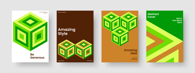 Creative Banner Template. Geometric Background Layout. Modern Business Presentation Design. Report. Flyer. Book Cover. Poster. Brochure. Notebook. Journal. Leaflet. Advertising. Catalog. Magazine