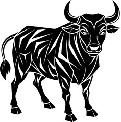 Abstract, Illustration, Eye, Magnifier, Vector, Graphic, Design, Vision, Zoom, Focus, Optic, Lens, Inspection, Search, Exploration, Observation, Minimalist, Monochrome, Futuristic, Science, Technology