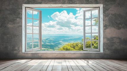 Obraz premium Mountain landscape photography scenery nature landscape scene scenery wallpaper backdrop