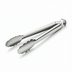 High-quality Stainless Steel Tongs for Culinary Use