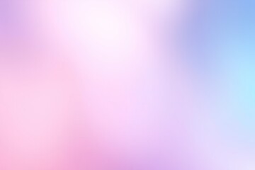 Soft pastel colors blend beautifully to create an ethereal backdrop for artistic expression and creativity