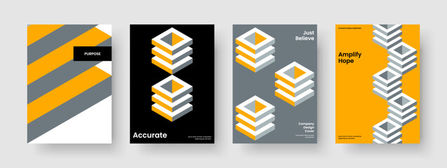 Creative Brochure Layout. Modern Book Cover Design. Isolated Poster Template. Banner. Background. Report. Flyer. Business Presentation. Magazine. Advertising. Journal. Portfolio. Handbill. Catalog