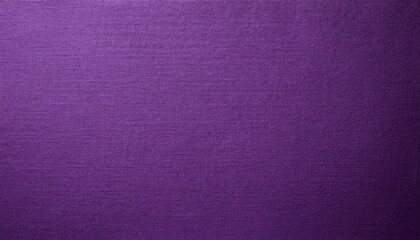 Fototapeta premium Purple Wallpaper Texture Violet Linen Kraft Paper Plain Background