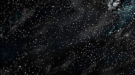 Obraz premium Halftone noise texture. Grunge dirty speckles, spots, dots transparent. Black grit sand grain transparency. Retro pixel comic textured backdrop. PNG gritty cartoon pop art halftone overlay.