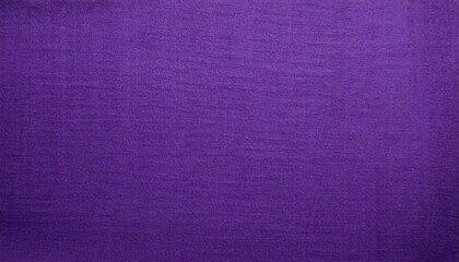 Fototapeta premium Purple Wallpaper Texture Violet Linen Kraft Paper Plain Background