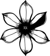 abstract illustration logo bold 4_00454-3376305289