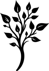 abstract illustration logo bold 4_00482-689157432