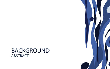 abstract background blue color (20241203053653).eps