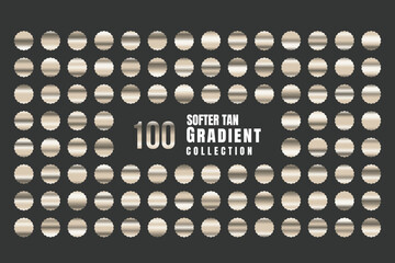 Softer Tan app background background texture