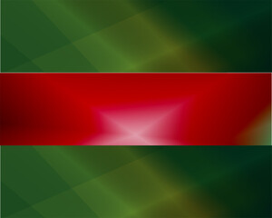 Obraz premium Set of artistic backgrounds, modern gradient background and wallpaper texture, colorful backdrop for drawing.