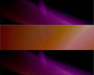 Set of artistic backgrounds, modern gradient background and wallpaper texture, colorful backdrop for drawing.