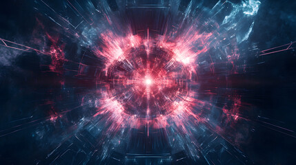 AI,Concept map, technological concept map, smart agriculture, smart healthcare, design, concept, illustration, background, art, pattern, texture, energy, technology, digit, vector, animation, business