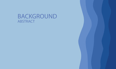 abstract Green shape natural beauty background  (20241203052050).eps