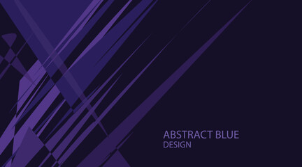 abstrak midnight blue color background  (20241204051544).eps