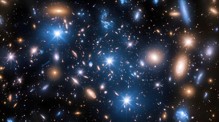 AI,Concept map, technological concept map, smart agriculture, smart healthcare, design, concept, illustration, background, art, pattern, texture, energy, technology, digit, vector, animation, business