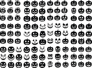 Halloween coloring book page, Jack O Lantern, carved pumpkin, vector illustration Jack O Lantern pumpkin line art for halloween jack o lantern faces, pumpkin outlines, spooky expressions for coloring 