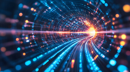 AI,Concept map, technological concept map, smart agriculture, smart healthcare, design, concept, illustration, background, art, pattern, texture, energy, technology, digit, vector, animation, business