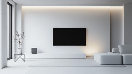 Monitor promotional photo