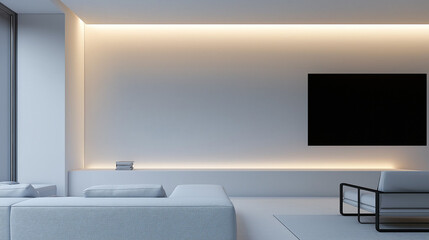 Monitor promotional photo