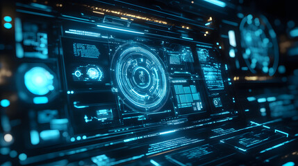 Fototapeta premium ai, concept map, technological concept map, smart agriculture, smart healthcare, design, concept, illustration, background, art, pattern, texture, energy, technology, digit, vector, animation, busines