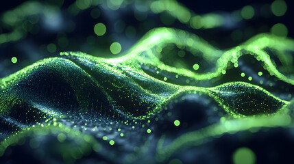 AI,Concept map, technological concept map, smart agriculture, smart healthcare, design, concept, illustration, background, art, pattern, texture, energy, technology, digit, vector, animation, business