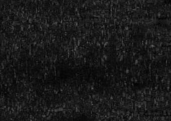 抽象的　水墨画　背景　壁紙