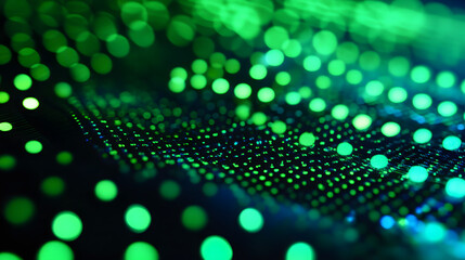 AI,Concept map, technological concept map, smart agriculture, smart healthcare, design, concept, illustration, background, art, pattern, texture, energy, technology, digit, vector, animation, business