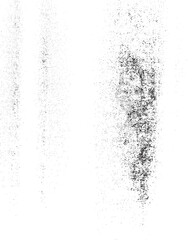 Obraz premium Texture Background.eps