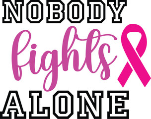 Breast Cancer Svg Bundle, Fight Cancer Svg, Cancer Girl Svg, Cancer Saying Svg, Cancer Quote Svg, Pink Ribbon Svg, Printable Cut Svg, October Svg, Cancer Sucks Svg, October Cancer Svg, Cancer Survivor