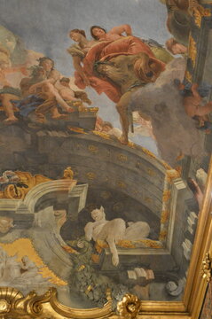 Milano, Palazzo clerici