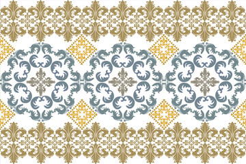 

Viter, oriental pattern ceramic tiles, Uzbek mosaic, oriental Islamic pattern, Arabic, Damask decoration, stars