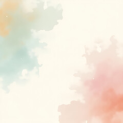 Ecos de lo Invisible