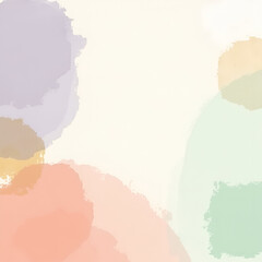 Silencio en Movimiento