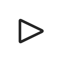 Right Triangle