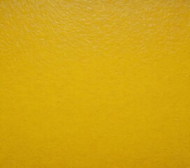 grainy glitter gold foil texture. smooth flat golden leaf paper chinese new year spring festival plain background,backgrounds, elegance, horizontal, luxury, material, metallic, 