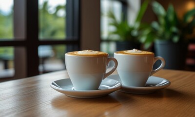 Fototapeta premium Food Background Concept