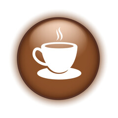 cafe button