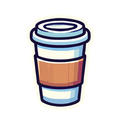 Productivity starts with an organized desk, Simple office tools, big impact!Pencils, pens, and brilliant ideas!