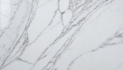 white marble rock slate texture bright engineered quartz stone slab abstract seamless background,background, grey, material, textured, abstract, pattern, closeup, floor,54