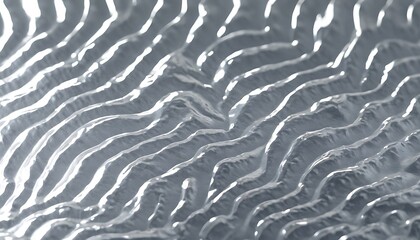 silver metallic water ripple pattern steel sheet grainy aluminum foil texture abstract background,background, ripple, textured, wave, aluminium, abstract, pattern, dawn,12
