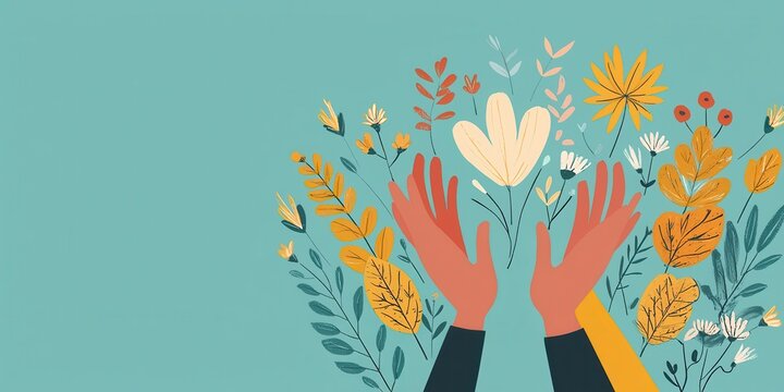 Empathetic elderly care community centers and support services guide