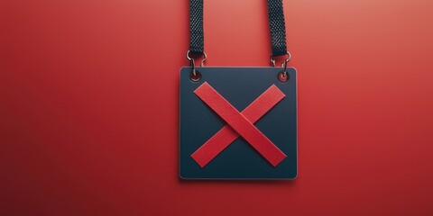 Urban event news coverage press badge restrictions and journalistic views