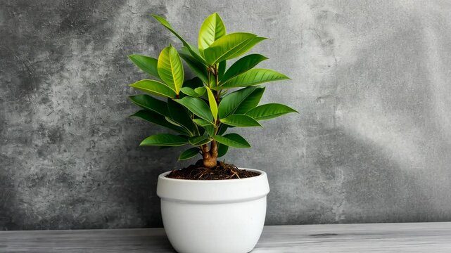 Here are some helpful indoor plant care tips to promote healthier growth and create a cozy atmosphere in your space