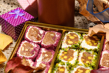 Fototapety na wymiar - Fototapeta24.pl