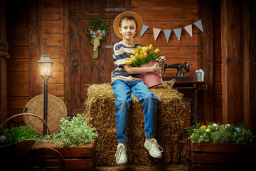 Fototapety na wymiar - Fototapeta24.pl