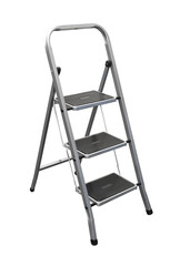 stepladder