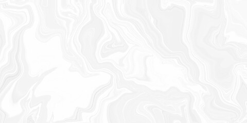white marble texture grunge surface modern new year creative winter love interior vector cover page slide creative unique luxury pattern brand high- quality wallpaper image old scratch shiny gorgeous
