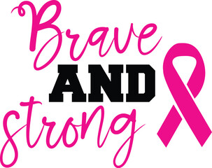 Breast Cancer Svg Bundle, Fight Cancer Svg, Cancer Girl Svg, Cancer Saying Svg, Cancer Quote Svg, Pink Ribbon Svg, Printable Cut Svg, October Svg, Cancer Sucks Svg, October Cancer Svg, Cancer Survivor