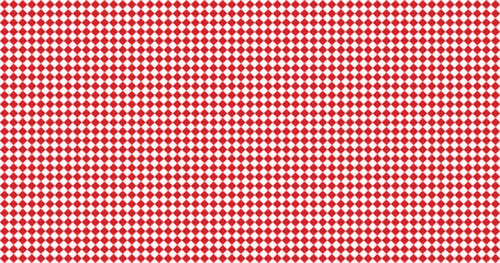 Transparency grid effect. Light mode empty transparent background simulation. Vector tiny squares checker seamless pattern. Simple endless grid texture.