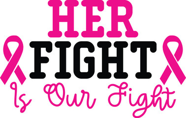 Breast Cancer Svg Bundle, Fight Cancer Svg, Cancer Girl Svg, Cancer Saying Svg, Cancer Quote Svg, Pink Ribbon Svg, Printable Cut Svg, October Svg, Cancer Sucks Svg, October Cancer Svg, Cancer Survivor